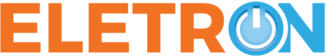 ELETRON – Logo